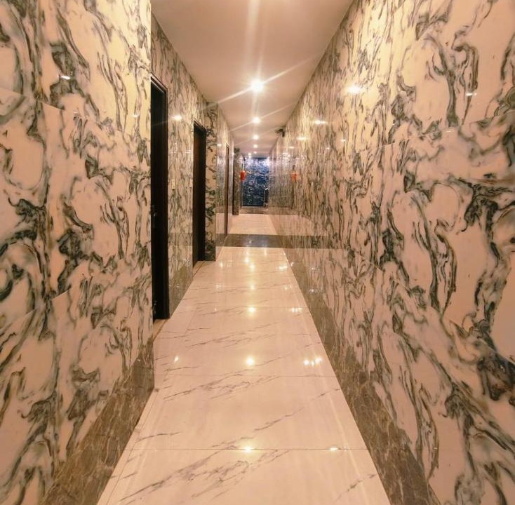 Photo of Others in Bullawala