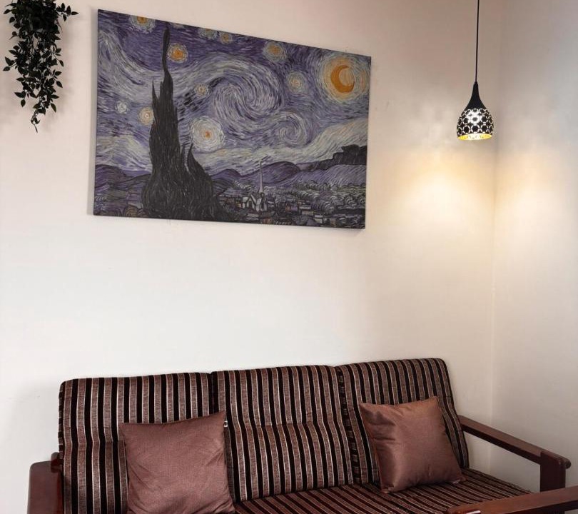Photo of Livingroom in Hyderabad