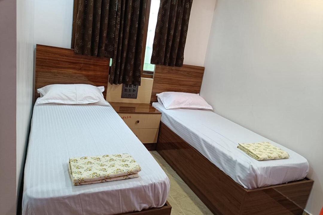 Photo of Bedroom in Madurai