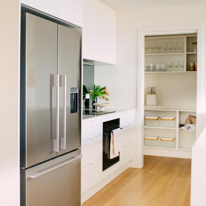 Photo of Kitchen in Anglesea
