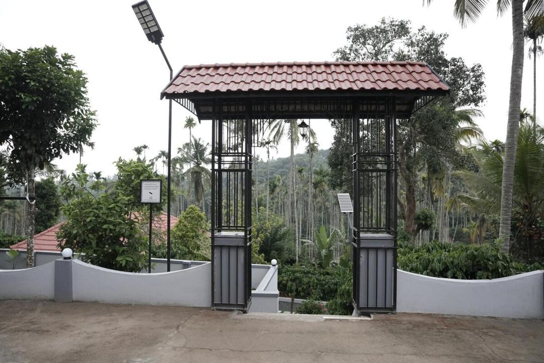 Photo of Others in Krishnagiri
