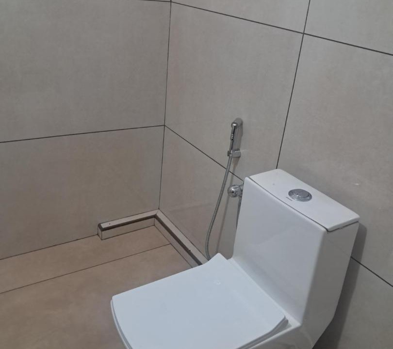 Photo of Bathroom in Aluva