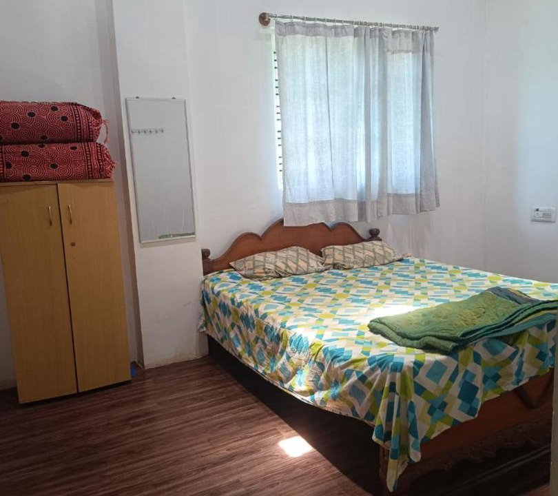 Photo of Bedroom in Malavalli