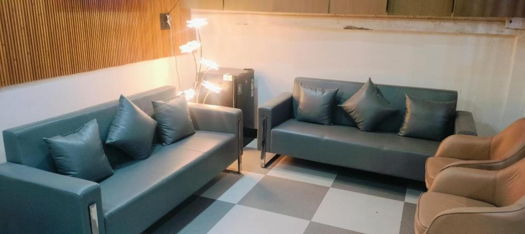 Photo of Others in Greater Noida