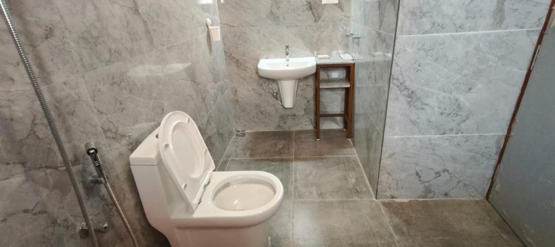 Photo of Bathroom in Sirkazhi