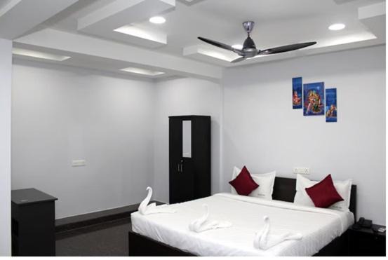 Photo of Bedroom in Sirkazhi