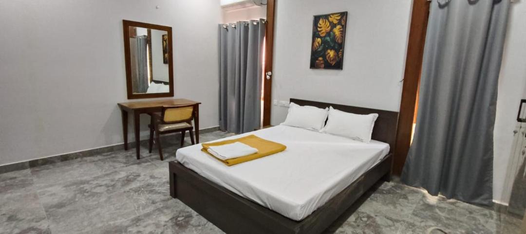 Photo of Bedroom in Sirkazhi
