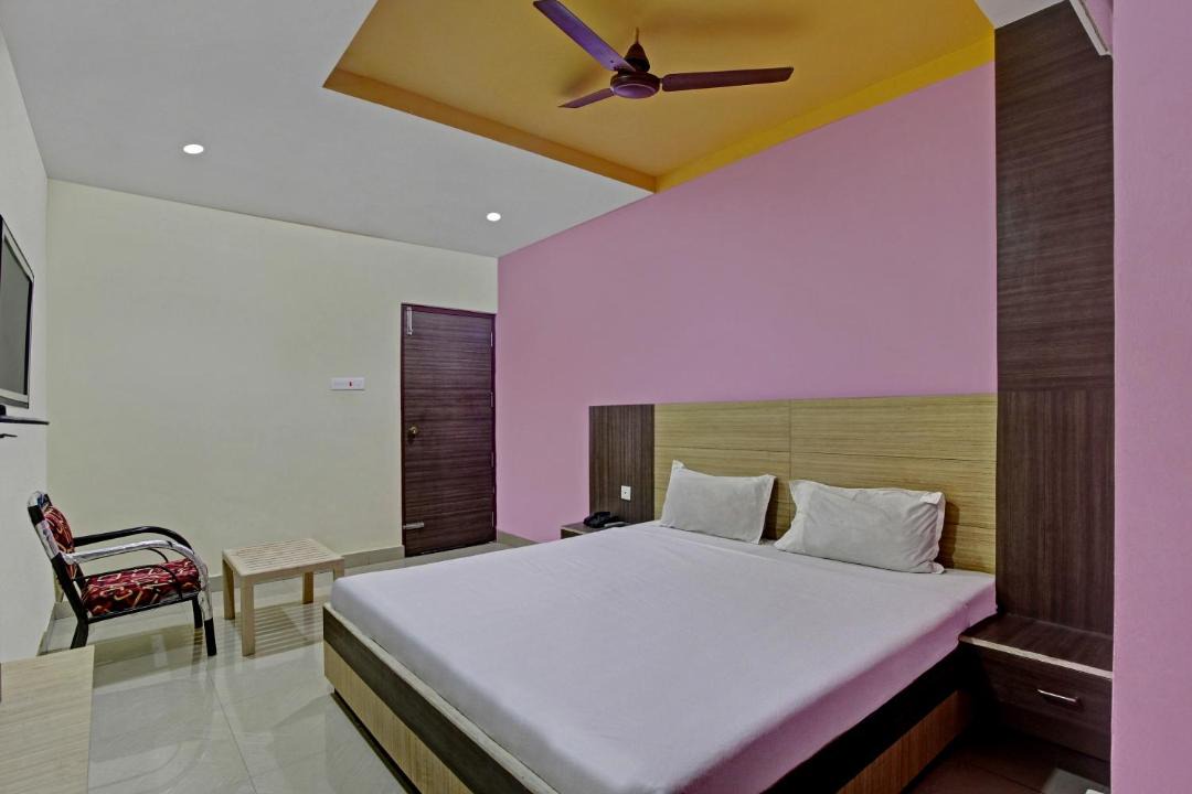 Photo of Bedroom in Mayiladuthurai
