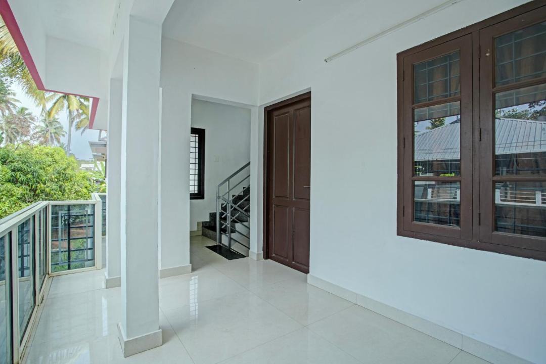 Photo of Others in Kovalam
