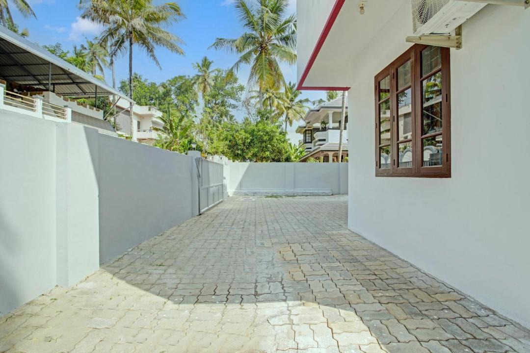 Photo of Others in Kovalam