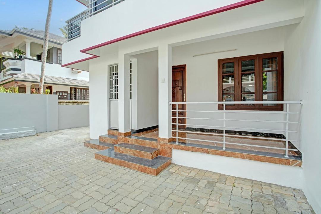 Photo of Others in Kovalam