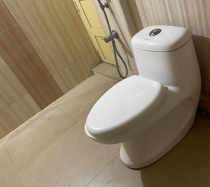 Photo of Bathroom in Palakkad