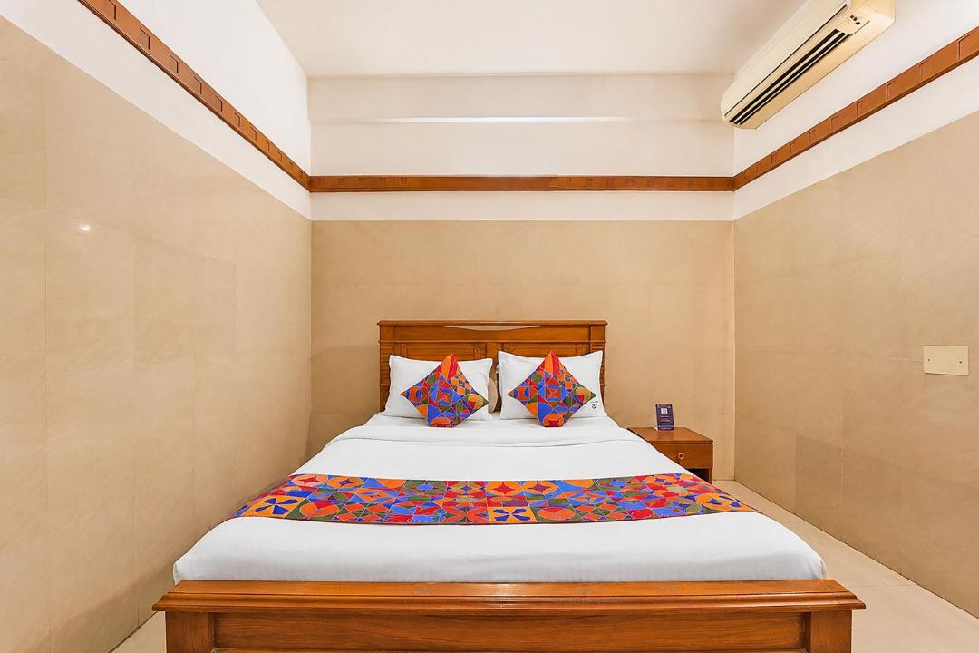 Photo of Bedroom in Ram Nagar