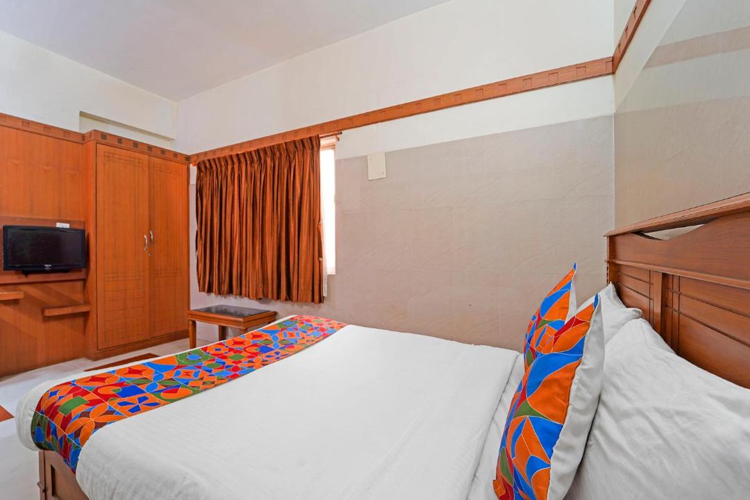 Photo of Bedroom in Ram Nagar