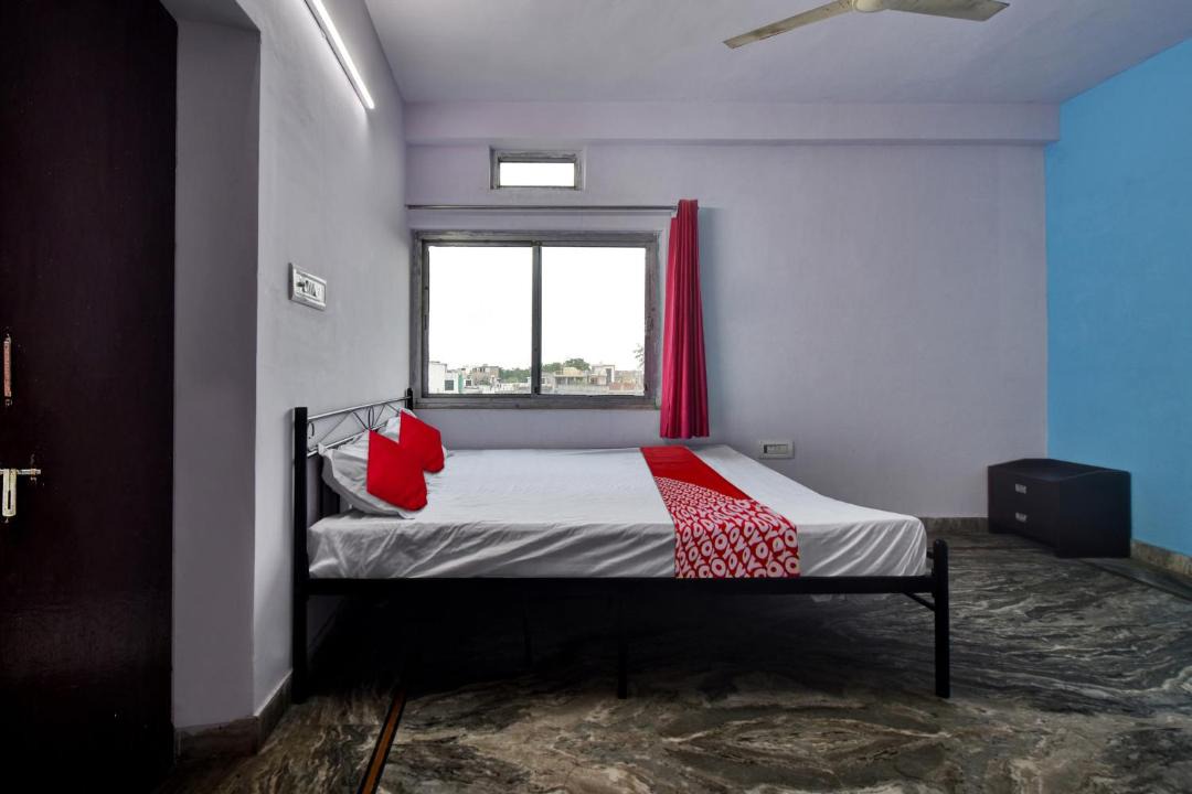 Photo of Bedroom in Jaipur