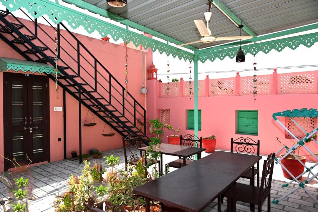 Photo of Others in Bikaner