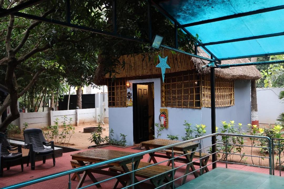 Photo of Others in Poothurai