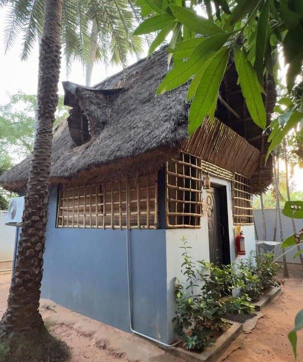 Photo of Others in Poothurai