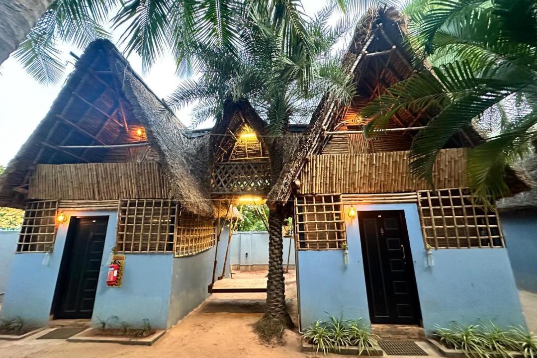 Photo of Others in Poothurai