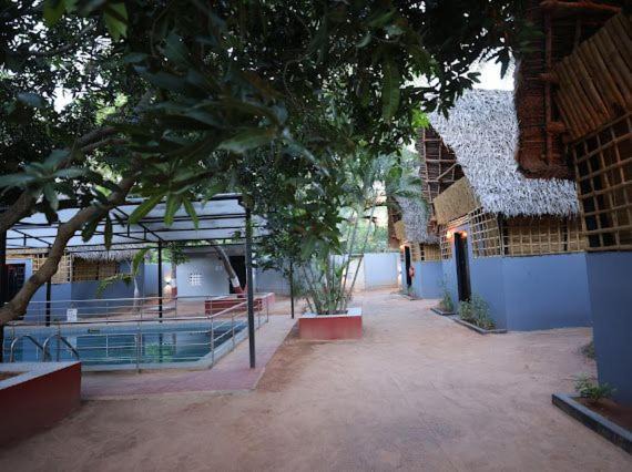 Photo of Others in Poothurai