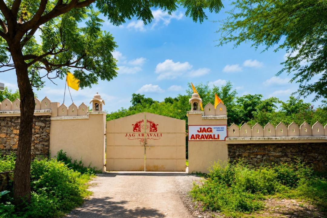 Photo of Others in Udaipur