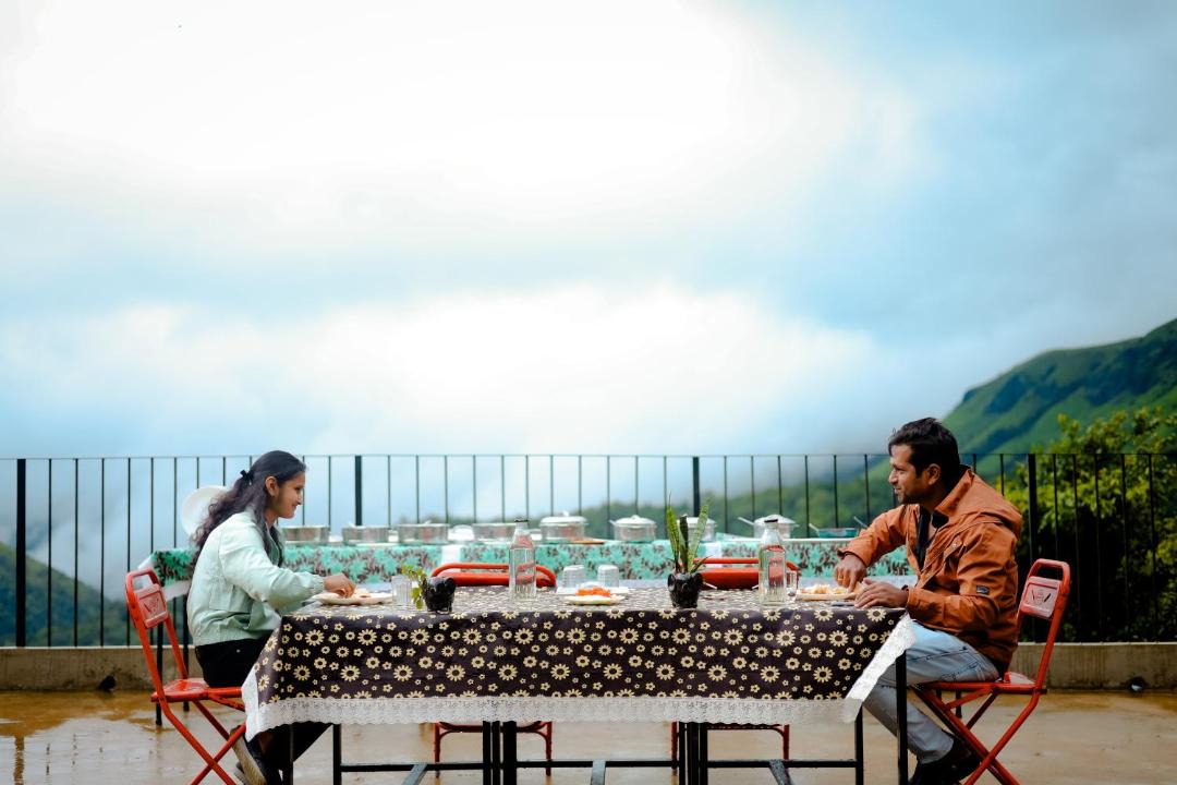 Photo of Others in Kumaralli