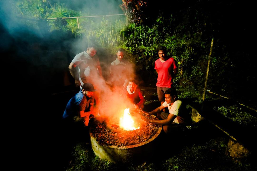 Photo of Others in Kumaralli