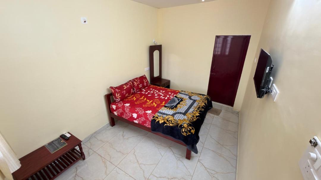 Photo of Bedroom in Moratandi