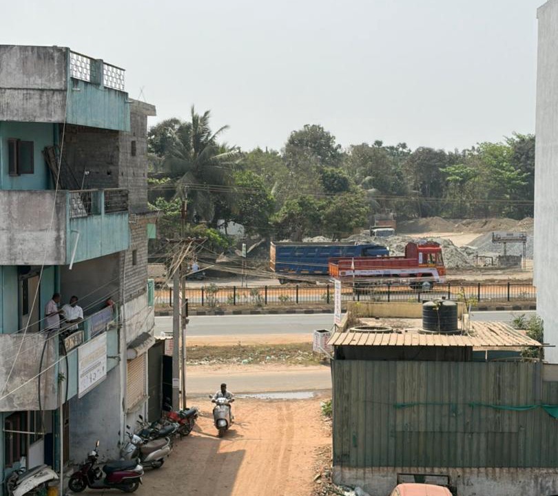 Photo of Others in Moratandi