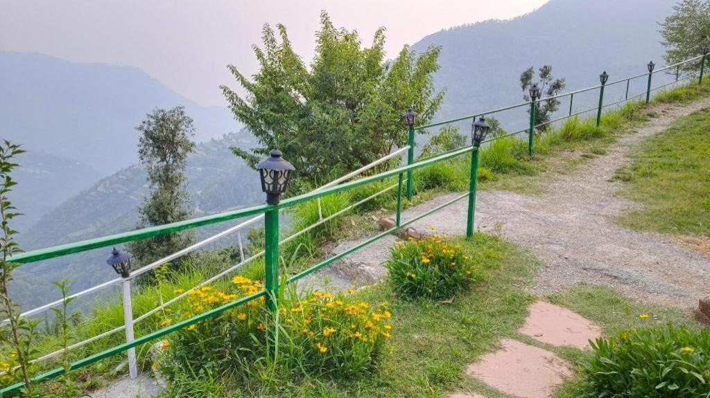 Photo of Others in Naina Range