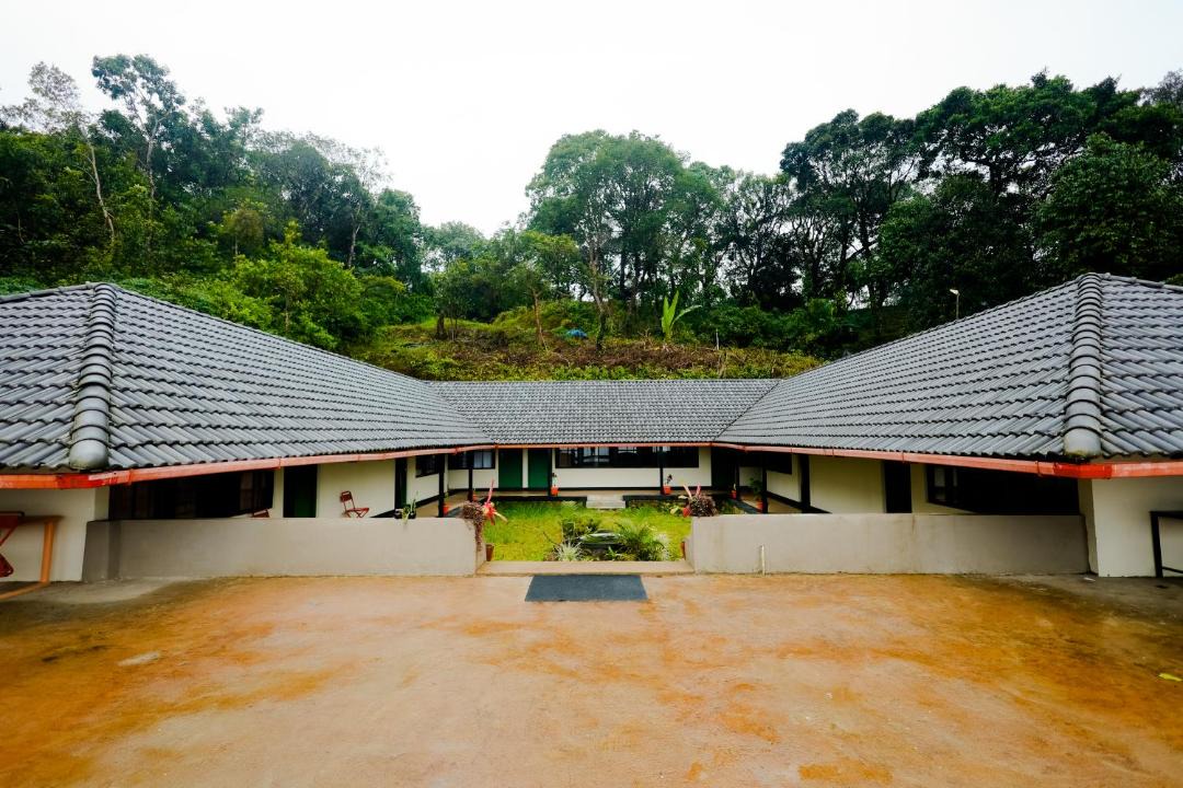 Photo of Others in Kumaralli