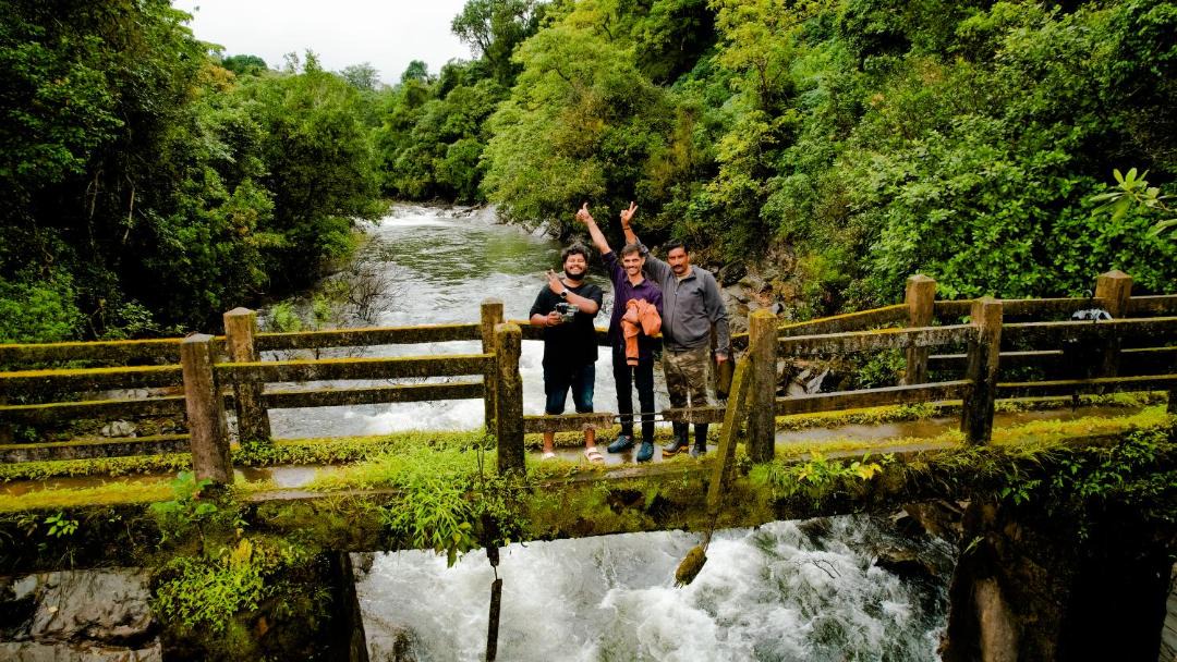 Photo of Others in Kumaralli