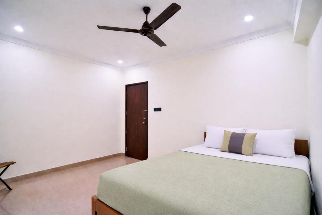 Photo of Others in Calangute