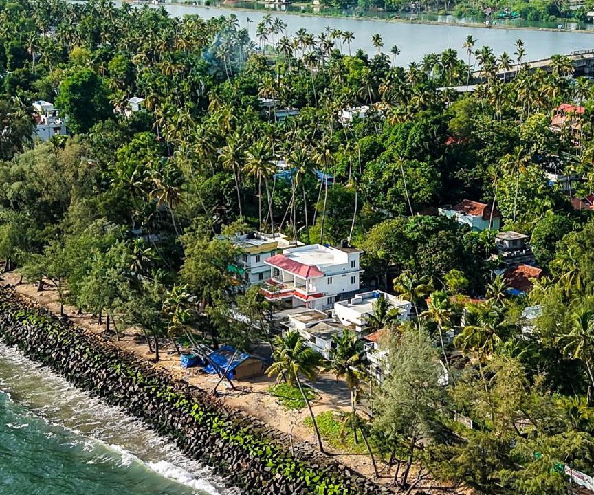 Photo of Others in Kuzhuppilly