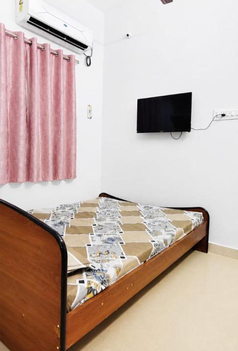 Photo of Bedroom in Kalapettai