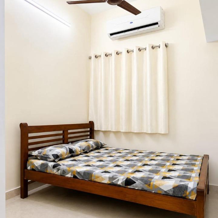 Photo of Bedroom in Kalapettai