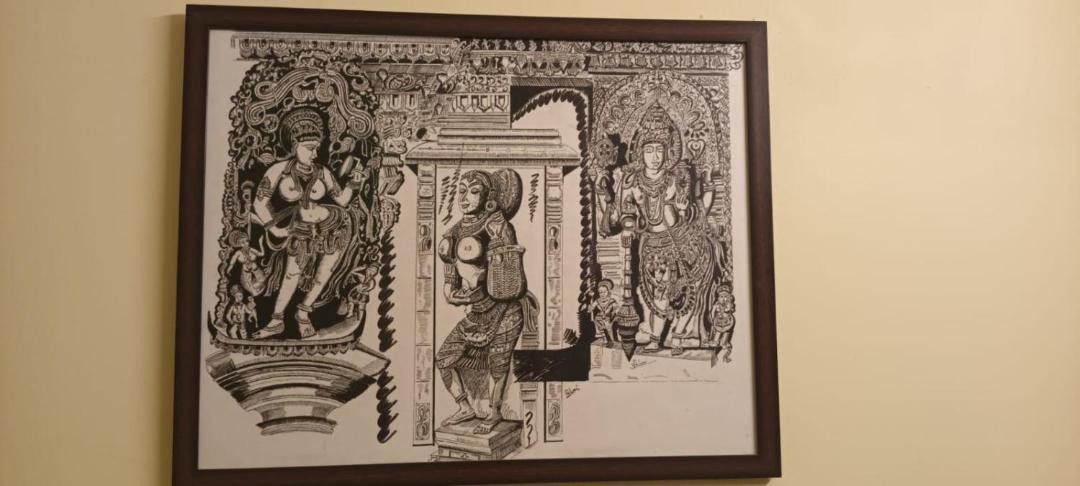 Photo of Others in Kalapettai