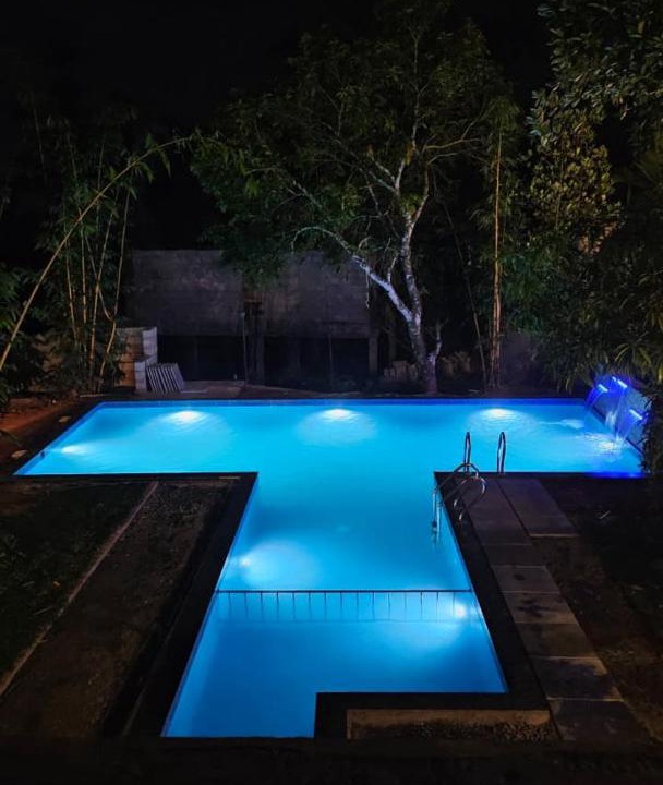 Photo of Outdoor in Sulthan Bathery