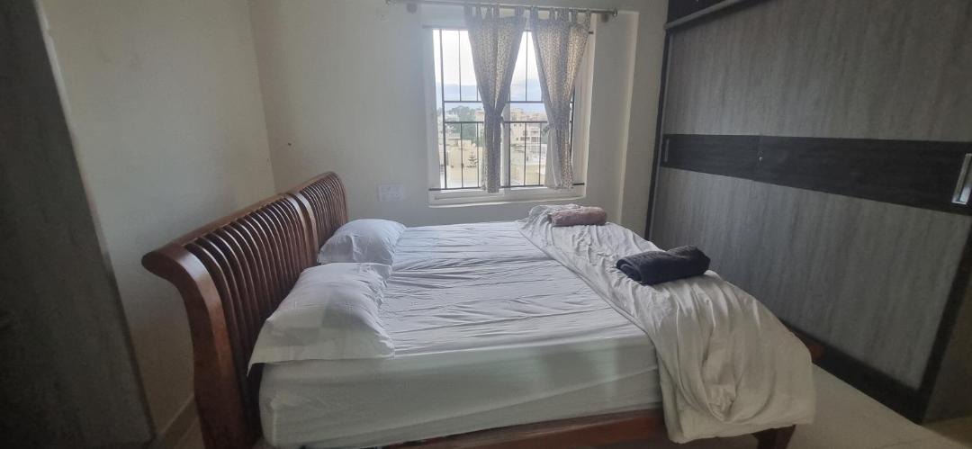Photo of Bedroom in Sahakar Nagar