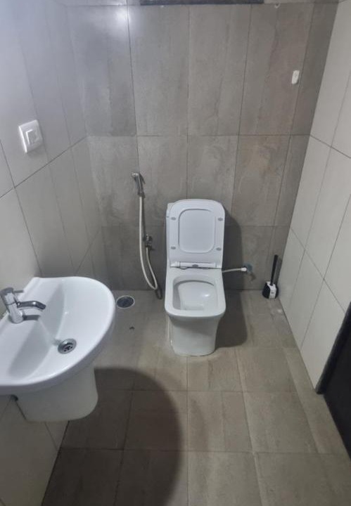 Photo of Bathroom in Sahakar Nagar