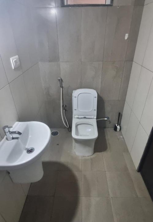 Photo of Bathroom in Sahakar Nagar