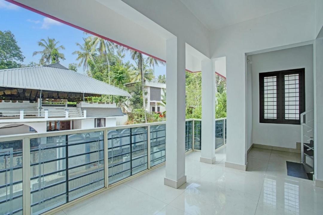 Photo of Others in Kovalam