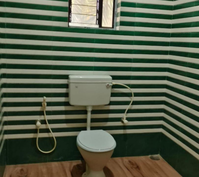 Photo of Bathroom in Ilam Bazar