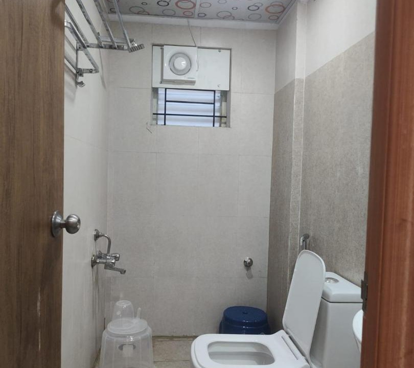 Photo of Bathroom in Nagavara