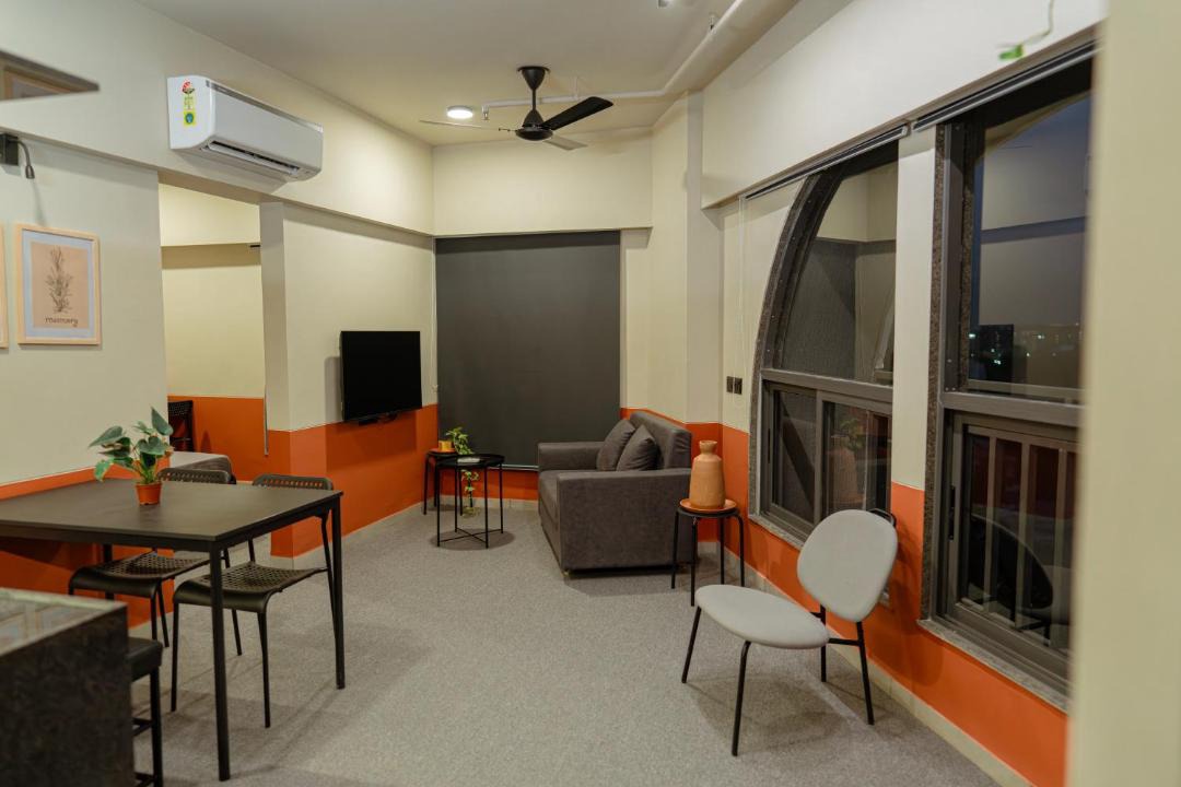 Photo of Others in Ahmedabad