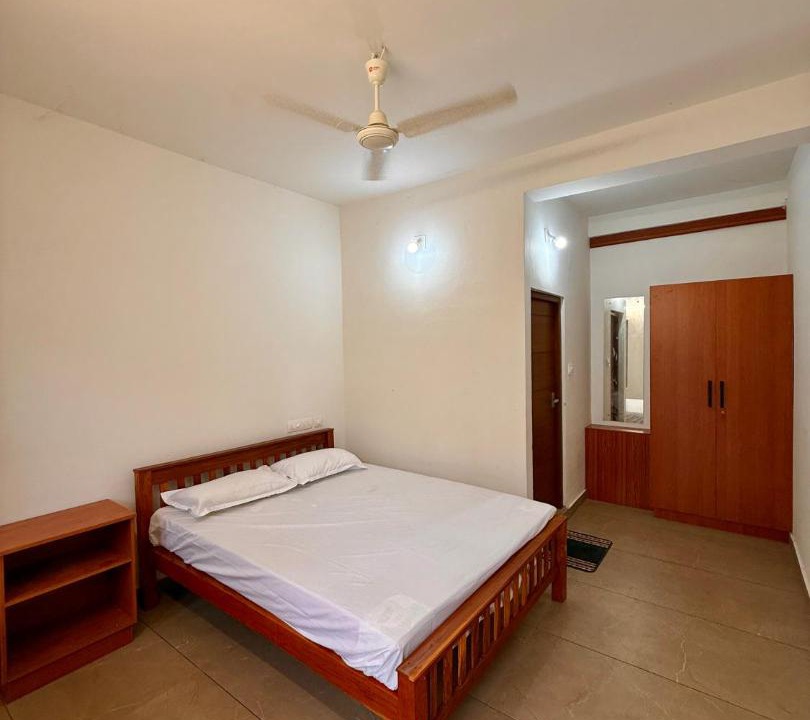 Photo of Bedroom in Changanacherry