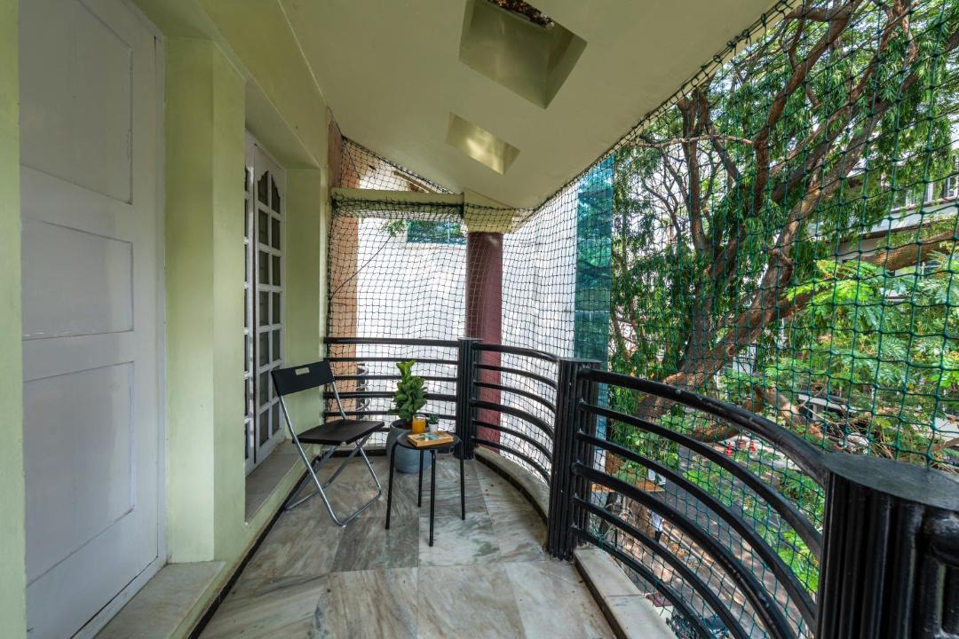 Photo of Others in Indiranagar