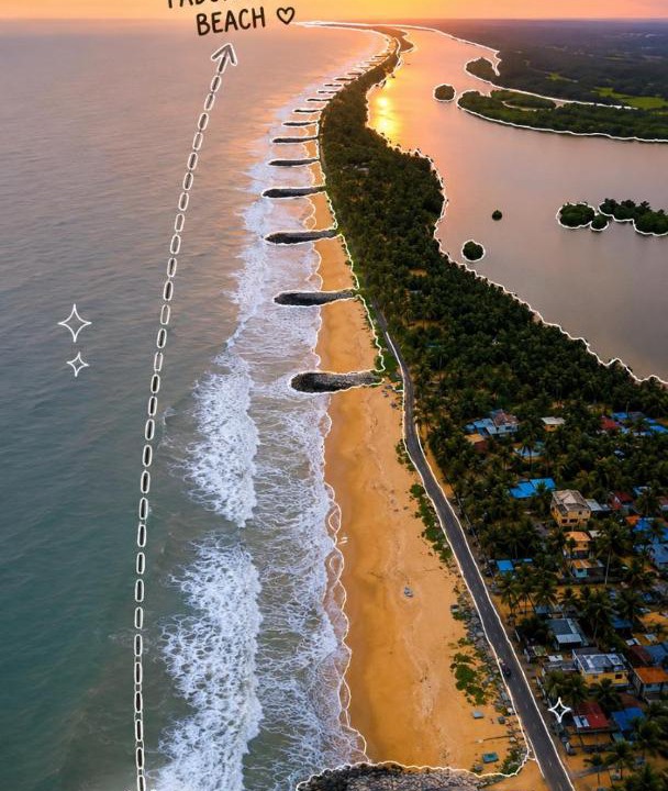 Photo of Others in Malpe