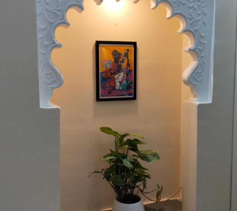 Photo of Others in Chittorgarh