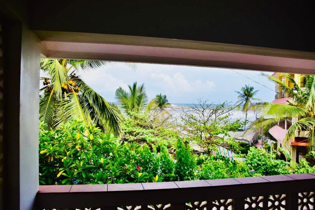 Photo of Others in Kovalam